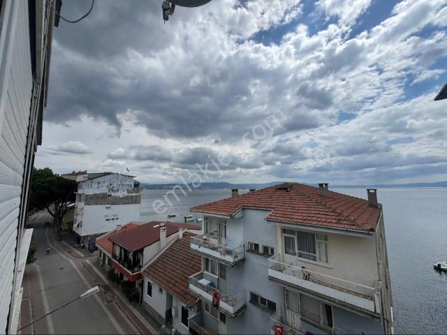 Kumla, Gemlik içerisinde satılık mülk
