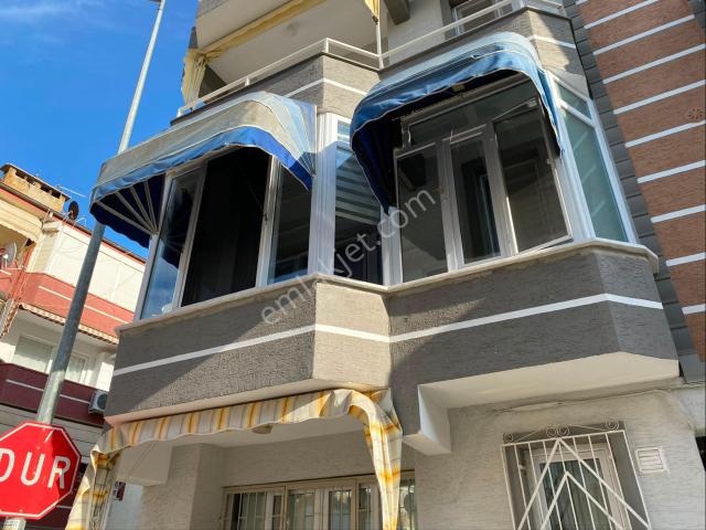 Gemlik, Bursa içerisinde satılık mülk