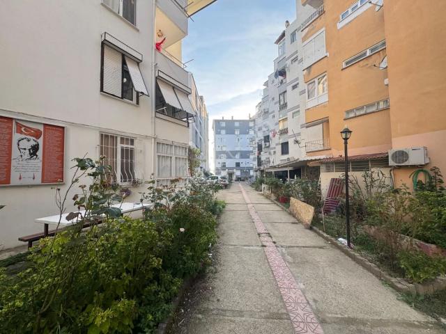 Kumla, Gemlik içerisinde satılık mülk