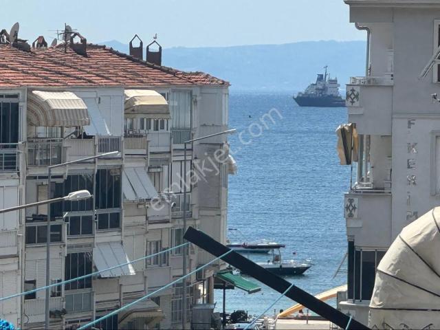 Gemlik, Bursa içerisinde satılık mülk