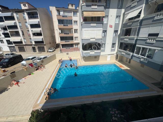 Gemlik, Bursa içerisinde satılık mülk
