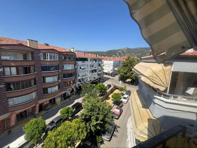 Gemlik, Bursa içerisinde satılık mülk