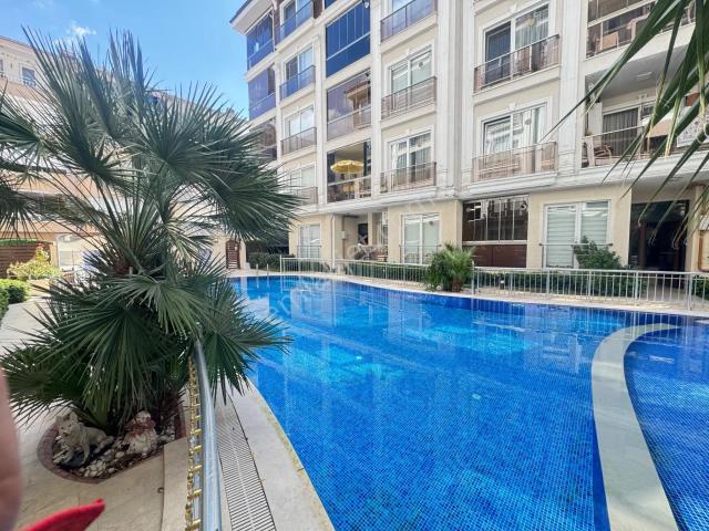 Gemlik, Bursa içerisinde satılık mülk