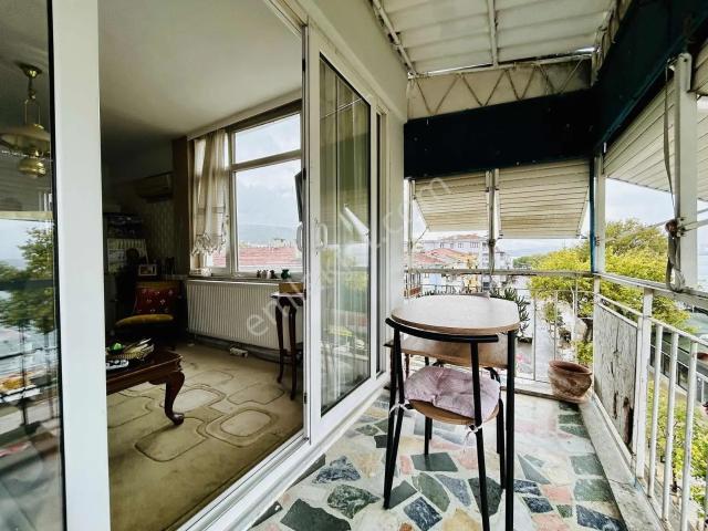 Kumla, Gemlik içerisinde satılık mülk