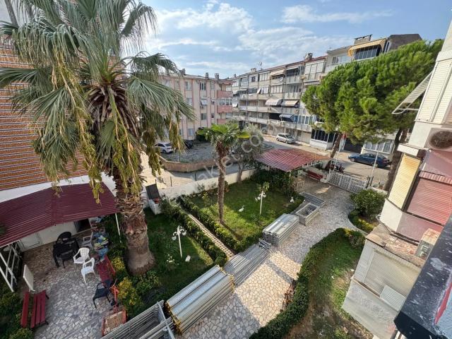 Kumla, Gemlik içerisinde satılık mülk
