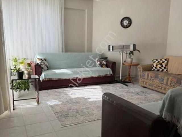 Gemlik, Bursa içerisinde kiralık mülk