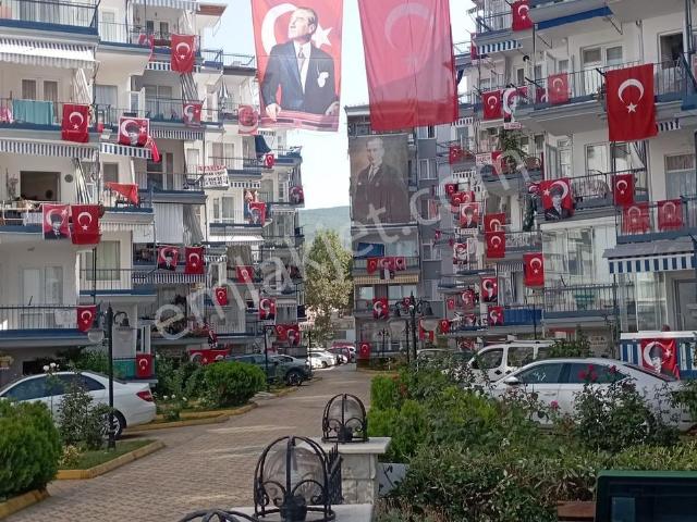 Kumla, Gemlik içerisinde kiralık mülk
