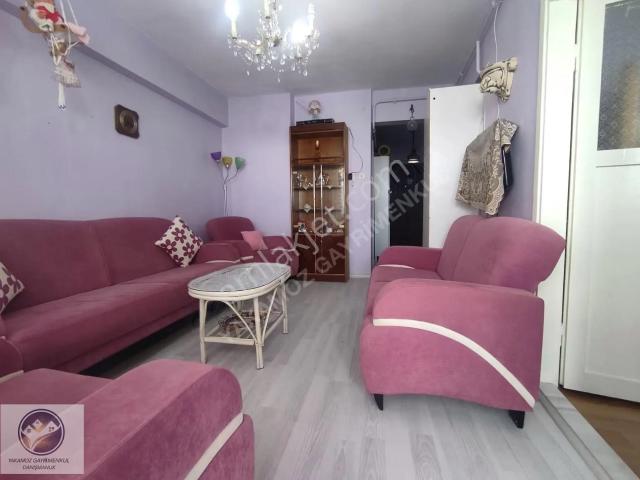 Gemlik, Bursa içerisinde satılık mülk
