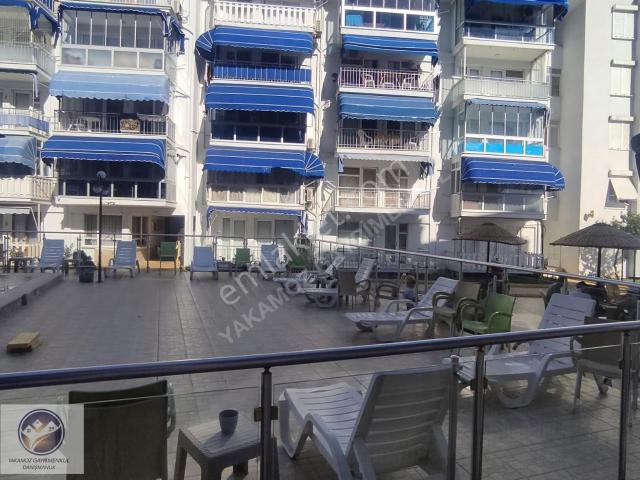 Gemlik, Bursa içerisinde satılık mülk