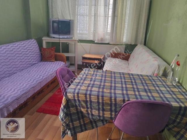 Gemlik, Bursa içerisinde kiralık mülk