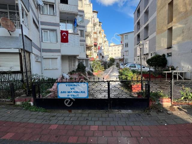 Gemlik, Bursa içerisinde satılık mülk