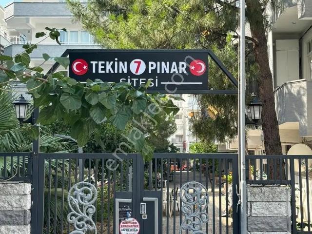 Gemlik, Bursa içerisinde satılık mülk