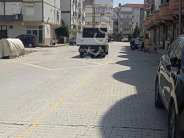 Gemlik, Bursa içerisinde satılık mülk