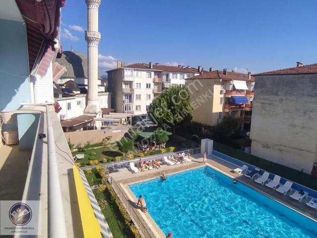 Gemlik, Bursa içerisinde satılık mülk