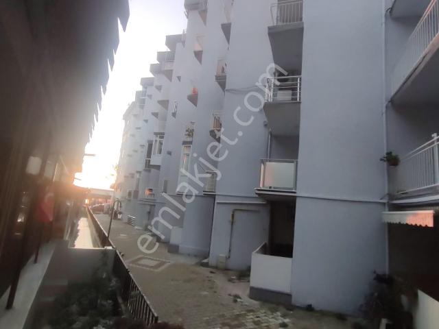 Gemlik, Bursa içerisinde satılık mülk