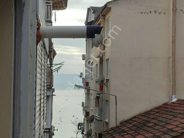 Gemlik, Bursa içerisinde satılık mülk