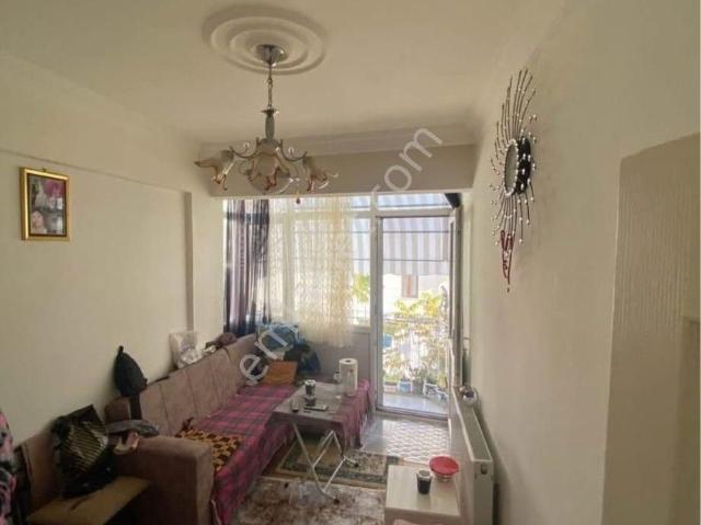 Gemlik, Bursa içerisinde satılık mülk