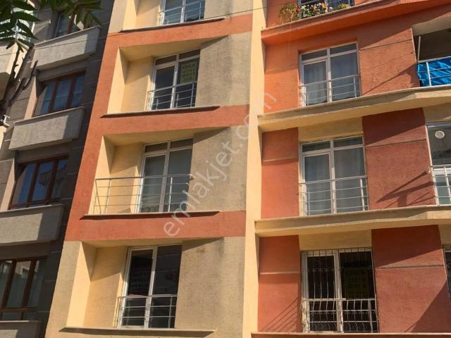 Tepebaşi, Eskişehir içerisinde kiralık mülk