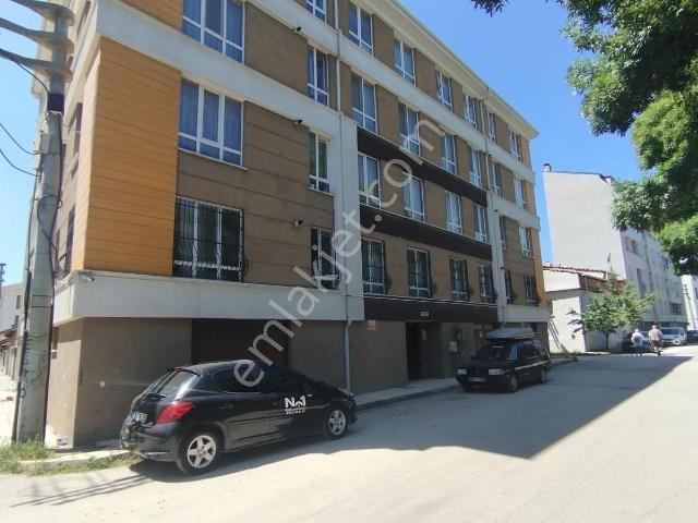 Tepebaşi, Eskişehir içerisinde kiralık mülk