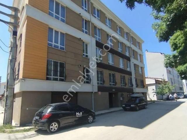 Tepebaşi, Eskişehir içerisinde kiralık mülk