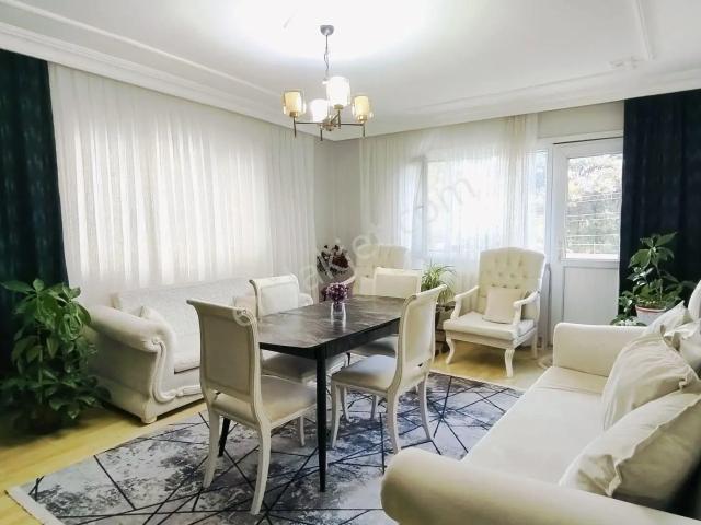 Tepebaşi, Eskişehir içerisinde kiralık mülk