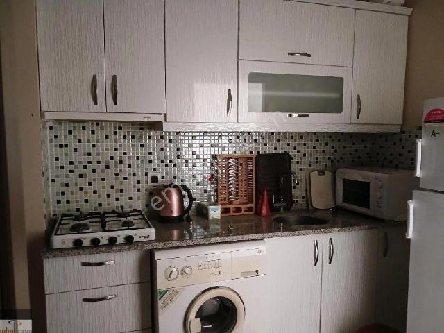 Tepebaşi, Eskişehir içerisinde kiralık mülk