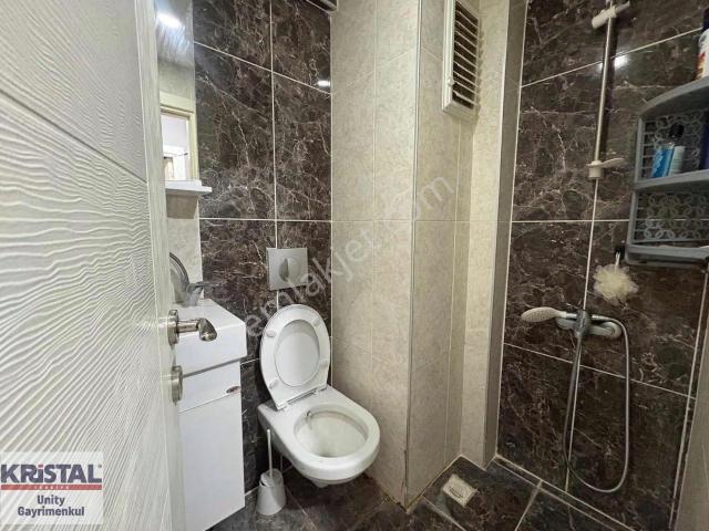 Tepebaşi, Eskişehir içerisinde kiralık mülk