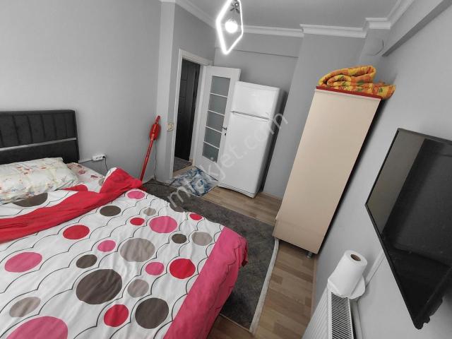 Tepebaşi, Eskişehir içerisinde satılık mülk