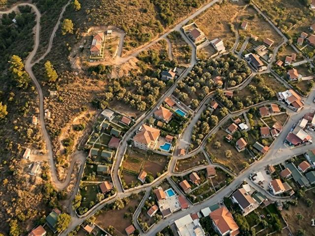 Kumluca, Antalya içerisinde satılık Arsa