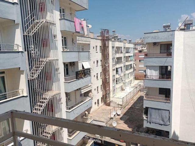 Kumluca, Antalya içerisinde kiralık mülk