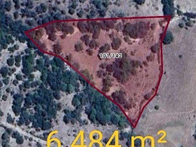 Kumluca, Antalya içerisinde satılık Arsa