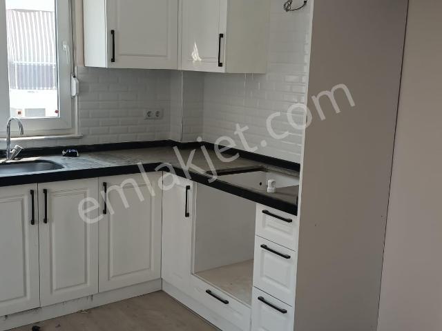 Kumluca, Antalya içerisinde kiralık mülk