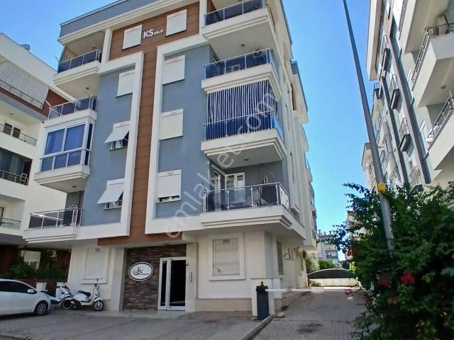 Merkez, Kumluca içerisinde satılık mülk