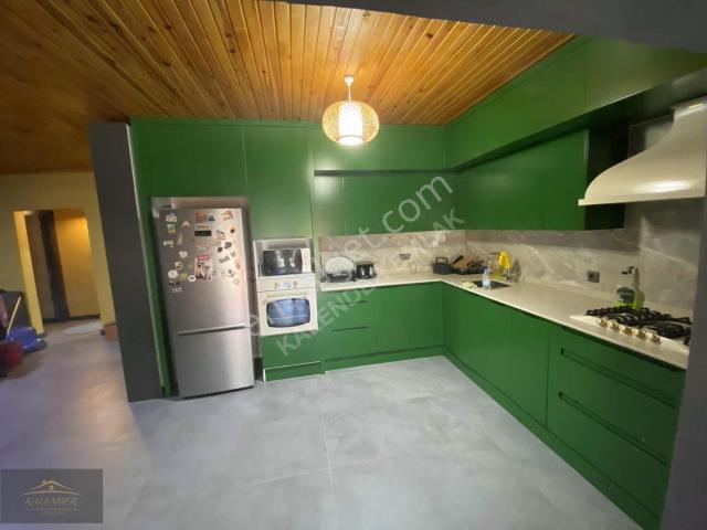 Kumluca, Antalya içerisinde satılık Villa