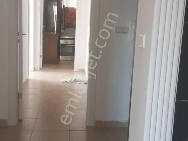 Kumluca, Antalya içerisinde kiralık mülk