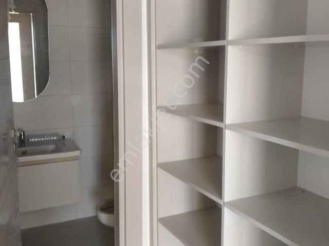 Kumluca, Antalya içerisinde satılık mülk