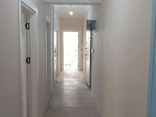 Kumluca, Antalya içerisinde satılık mülk