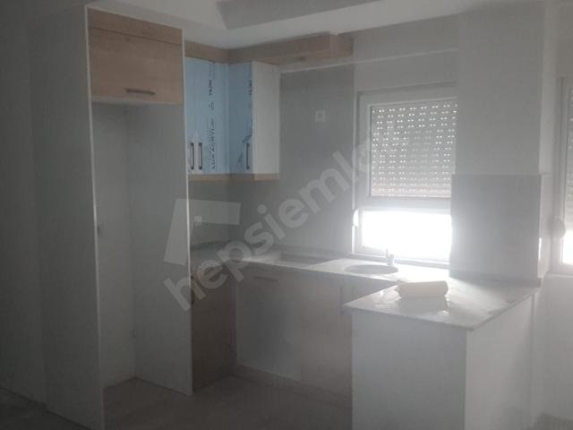 Kumluca, Antalya içerisinde satılık mülk