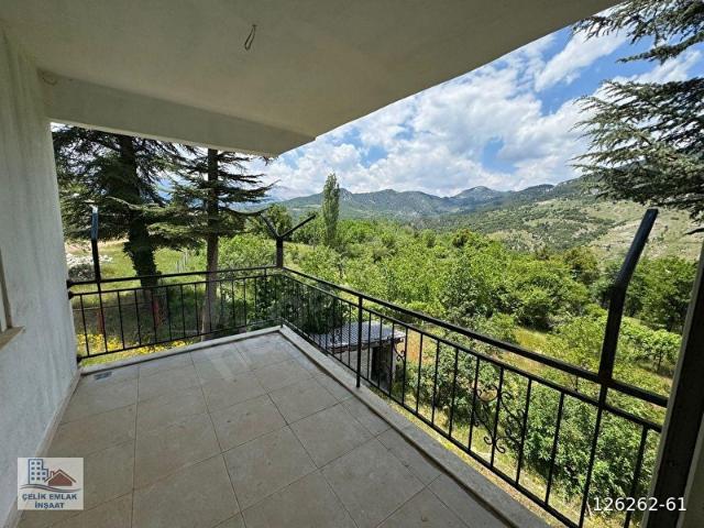 Kumluca, Antalya içerisinde satılık mülk