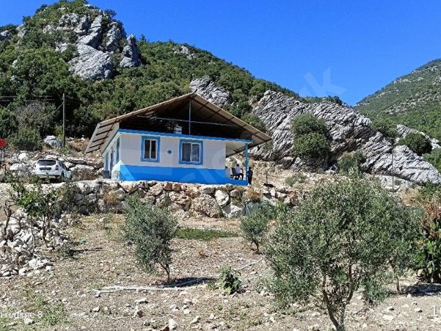 Kumluca, Antalya içerisinde satılık mülk