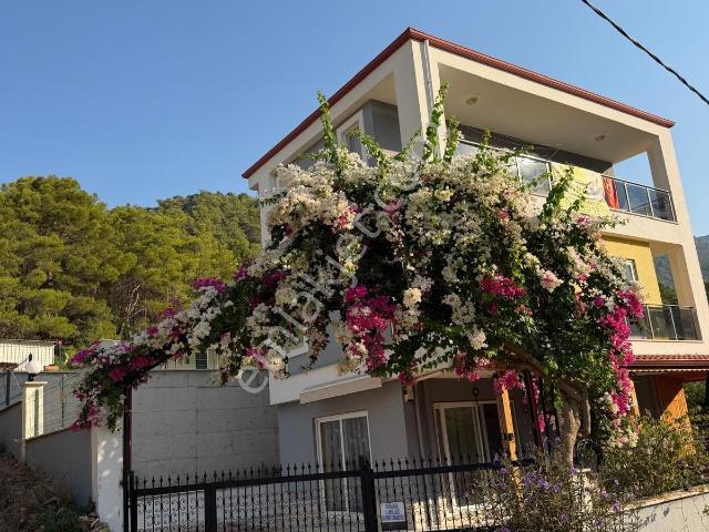 Kumluca, Antalya içerisinde satılık Villa