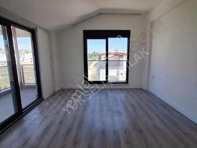 Manavgat, Antalya içerisinde kiralık mülk