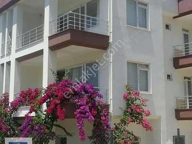 Kumluca, Antalya içerisinde satılık mülk