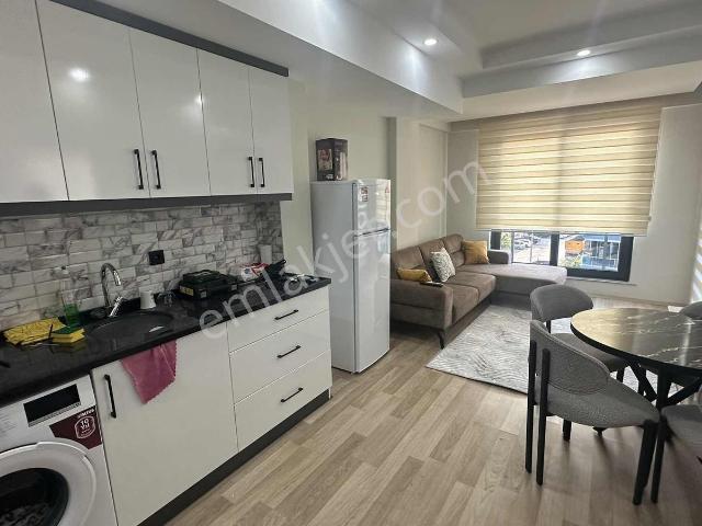 Kumluca, Antalya içerisinde kiralık mülk