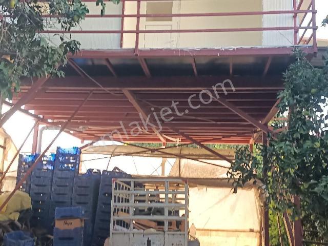 Çukurova, Adana içerisinde kiralık mülk