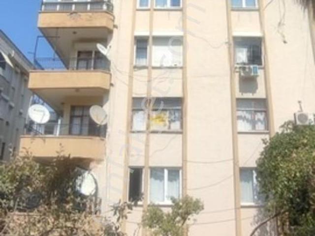 Temel Eğitim, Kumluca içerisinde satılık mülk
