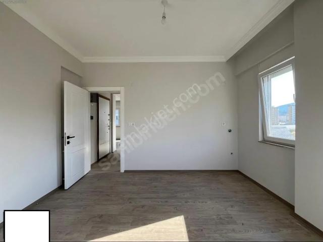 Kumluca, Antalya içerisinde kiralık mülk