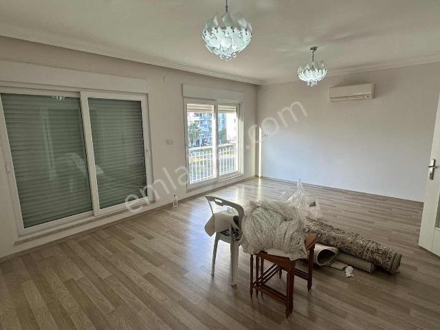 Kumluca, Antalya içerisinde kiralık mülk