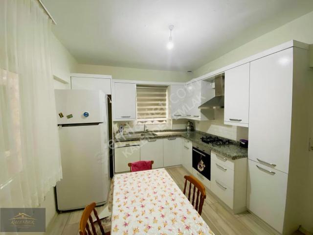 Kumluca, Antalya içerisinde kiralık mülk