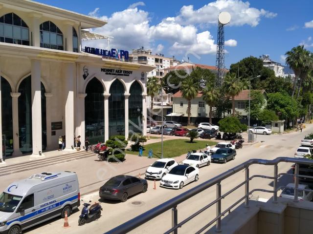 Kumluca, Antalya içerisinde kiralık mülk
